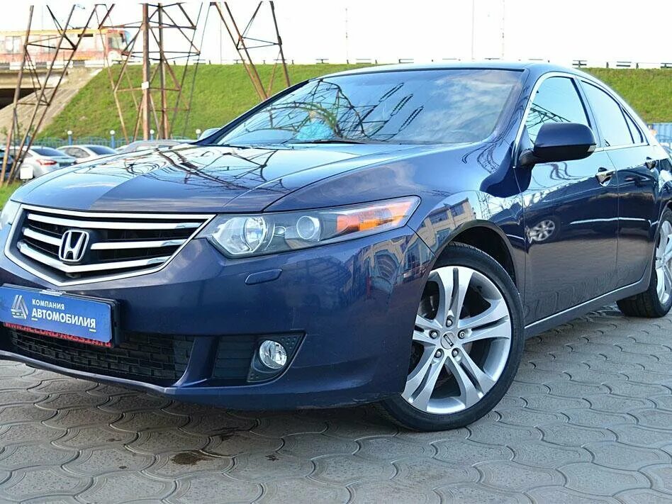 Honda accord 8. Honda accord 7 2. аккорд 2. хонда аккорд 2005 года. Honda accord 2.