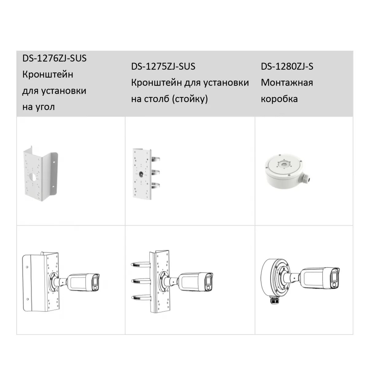 Ds 2cd2087g2. Ds-2cd2087g2-lu. hikvision ds-2cd2087g2-lu. hikvision ds-2cd2387g2-lu. s-2cd2347g2-lu распиновка.
