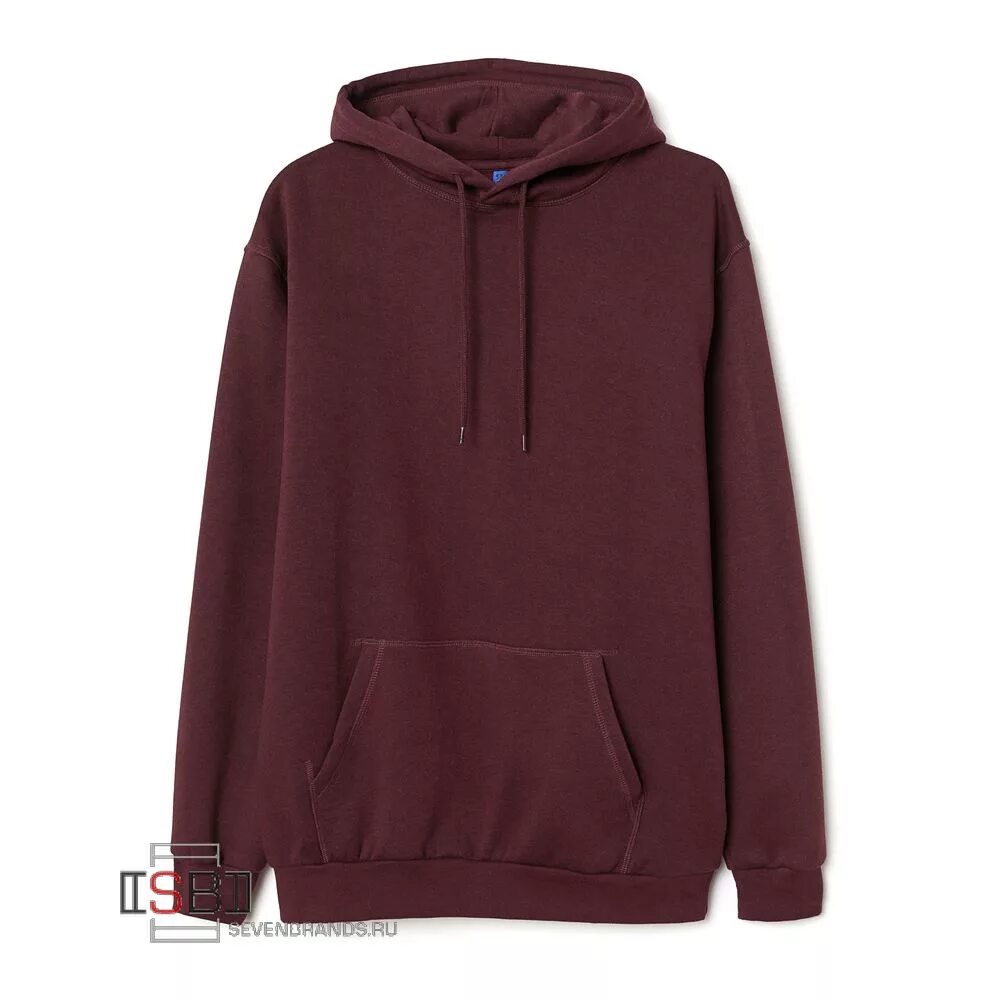 H&m logg худи. К3пить кофты н. Свитер оверсайз серый hm. Худи divided hm. Кофта hm montreux.