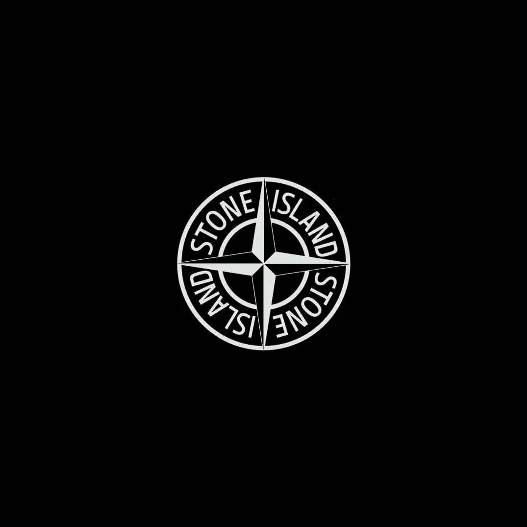 Значок stone. Знак стон Исланд. Stone Island эмблема. Знако стон ислалнд. Стоун Айленд ОФФНИКИ.