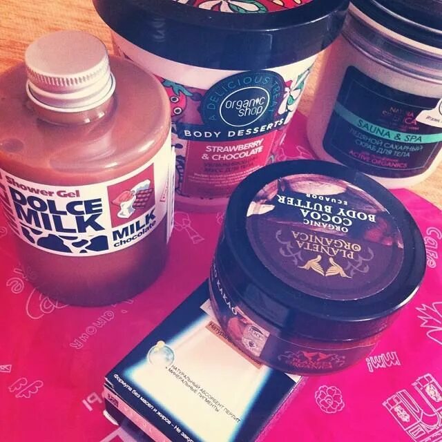 летуаль макс саранск. Bme косметика лэтуаль. летуаль интернет магазин горячая линия. летуаль в золотом вавилоне. летуаль саранск на ботевградской.