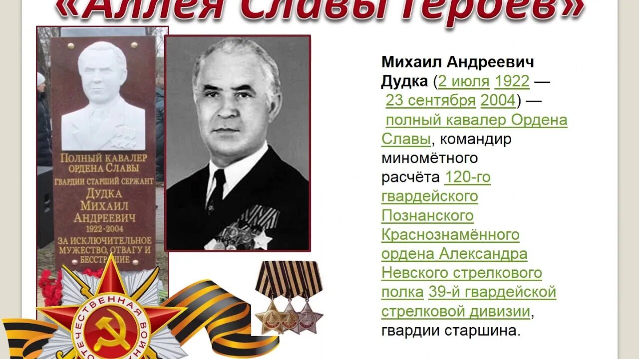 Полный кавалер ордена славы александров александр. Полных кавалеров ордена славы герой труда. Герой советского союза литвиненко николай владимирович (1924. Полных кавалеров ордена славы герой труда. Полных кавалеров ордена славы герой труда.