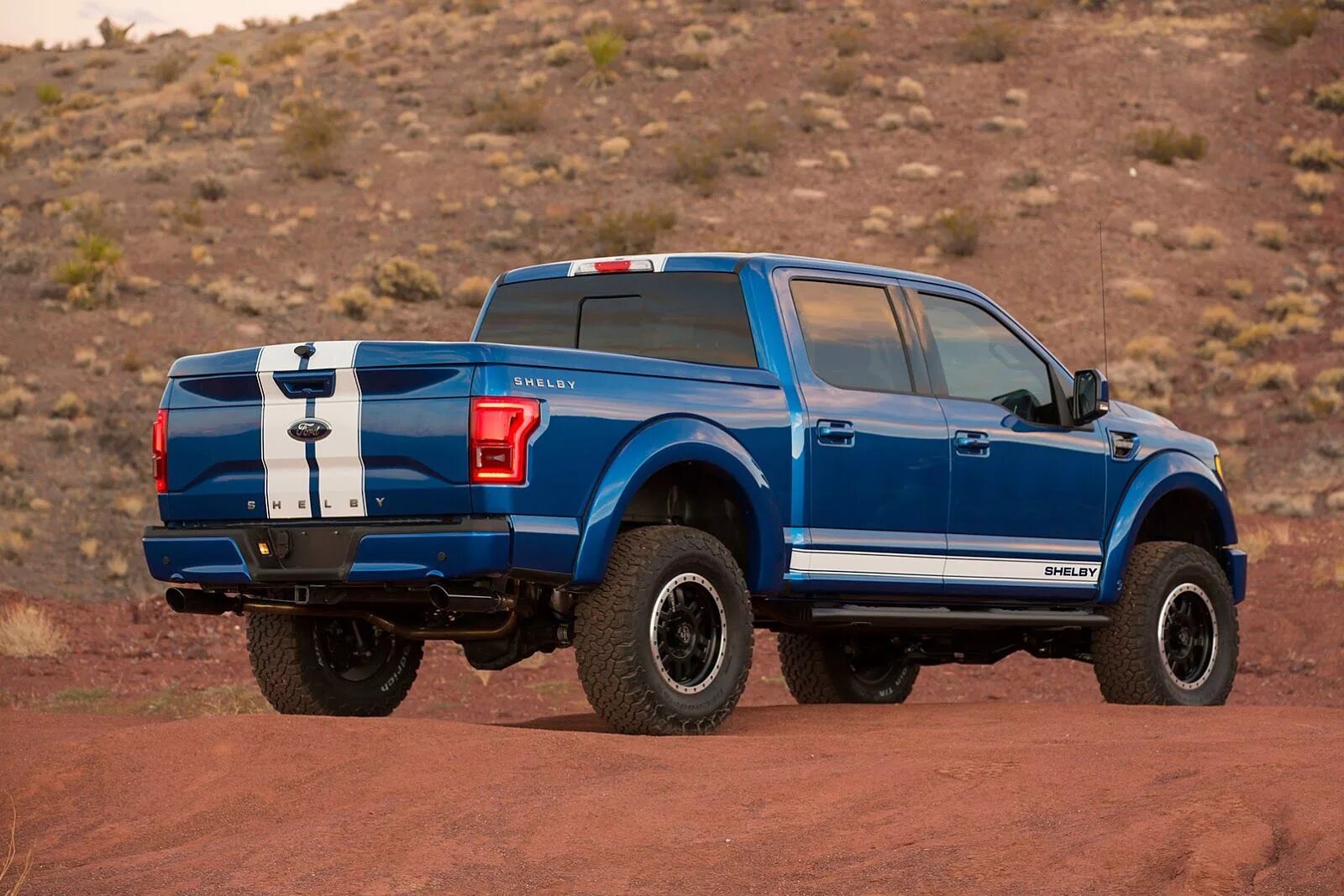 Красивый пикап видео. Ford f150 Shelby. Ford f 150 Шелби. Форд ф 150 Раптор Шелби. Ford 150 Shelby.