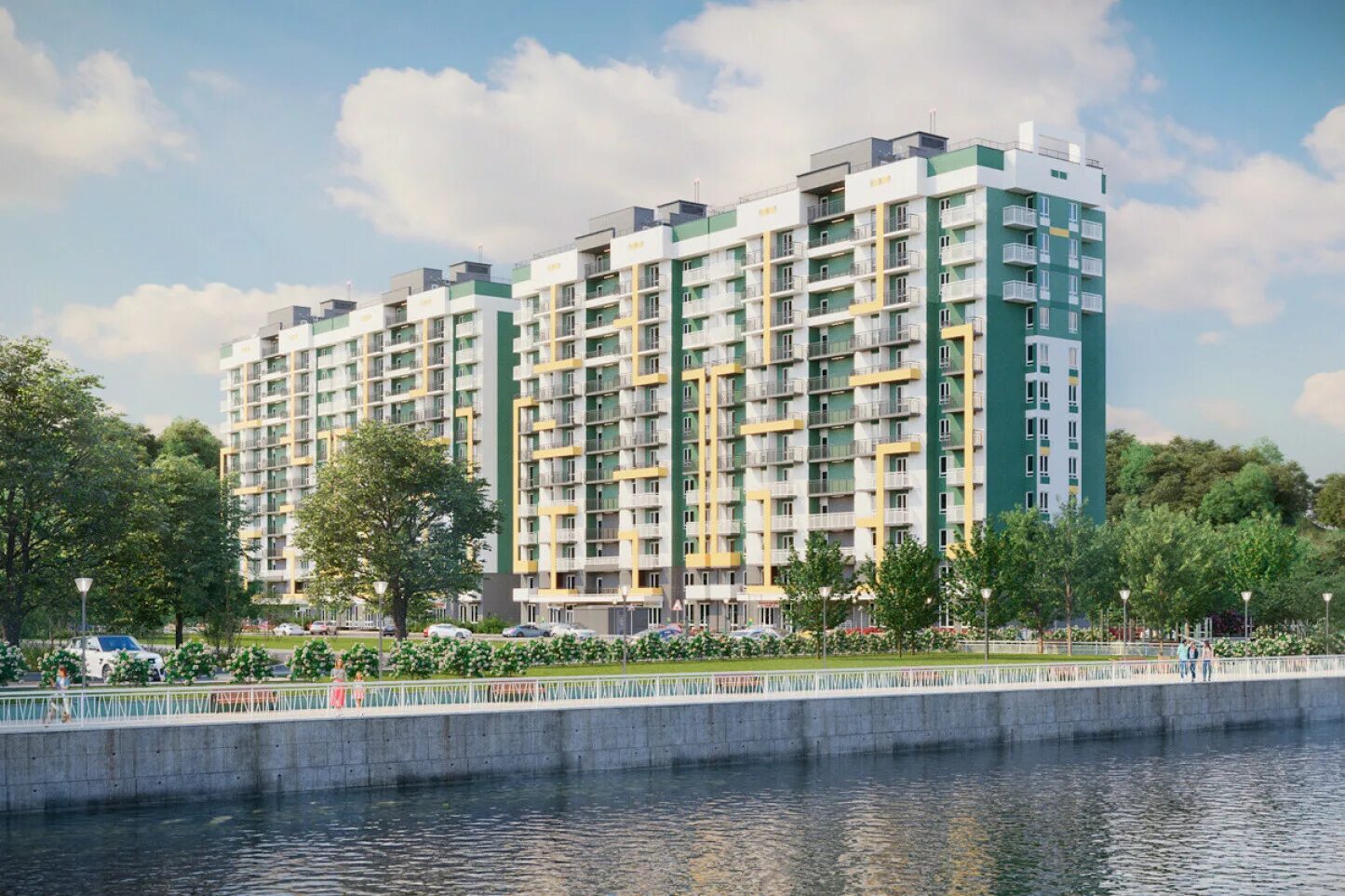 Жк золотой ключик сочи. Ипотека от застройщика сочи. Жк кислород сочи. Апартаменты в сочи. Жк гранд сочи донская.