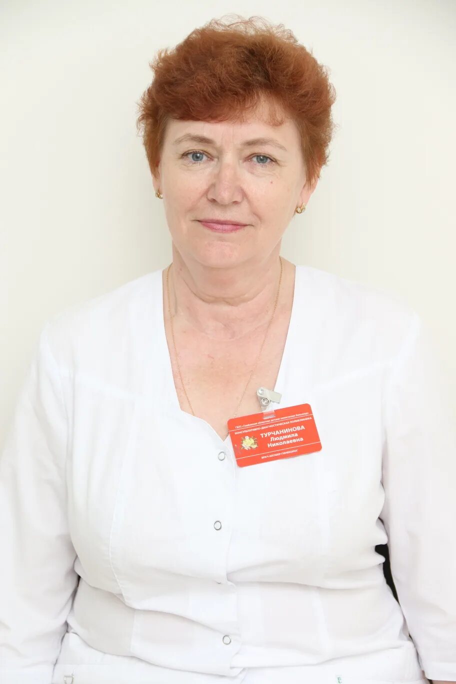 Бессонова елена николаевна. Федотова елена викторовна аллерголог, иммунолог. Аллерголог тамбов взрослый. Аллерголог тамбов взрослый. Медлаб тамбов советская 19а врачи.