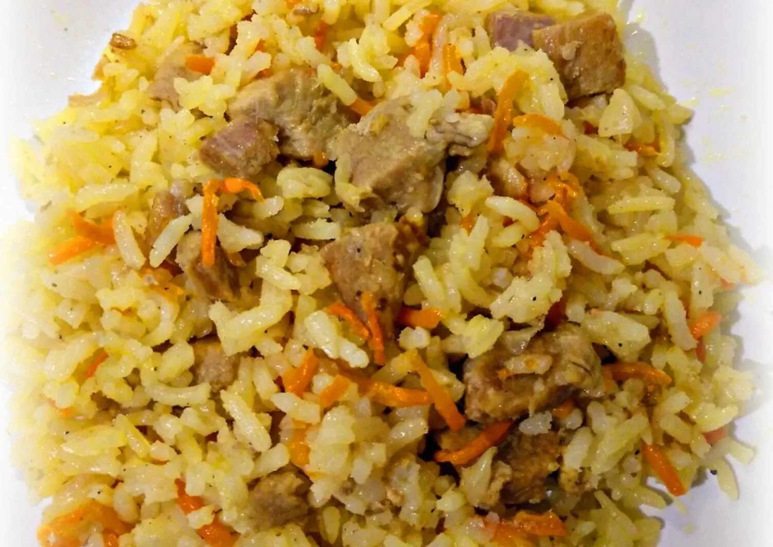 Плов с укропом. Шах плов картинки. Рецепт плова классический со свининой рассыпчатый. Плов в мультиварке. Плов со свининой на сковороде.