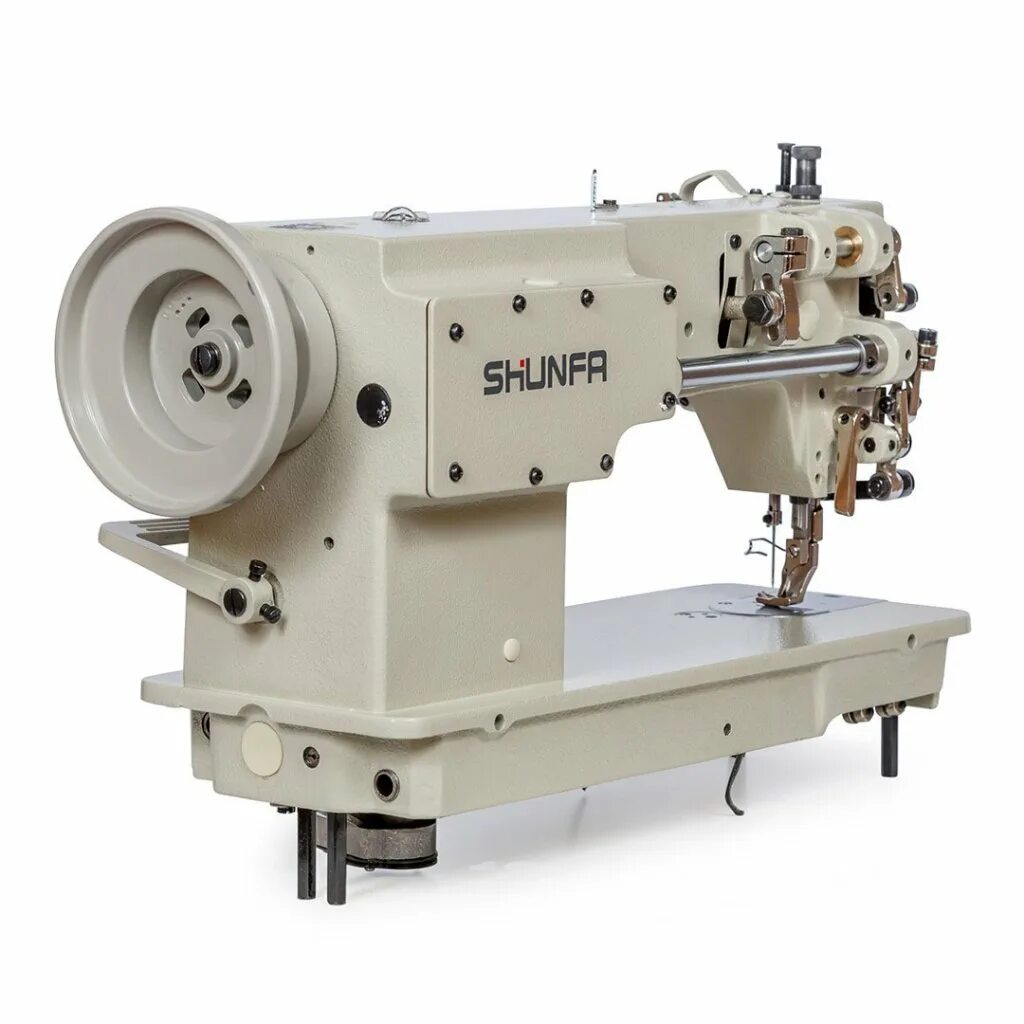 Швейная Промышленная машинка Шунфа. Shunfa s620. Закрепочная машина Shunfa sf430d. Shunfa 777t-b. Промышленная швейная машина шагающая