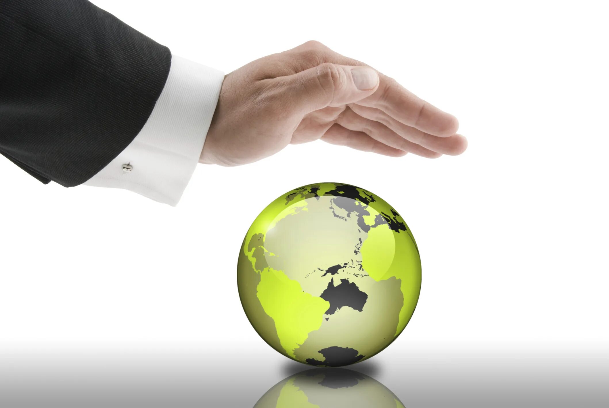 Корпоративная социальная ответственность. Ответственность картинки. Ответственность. Ответственность бизнеса. Планета людей.