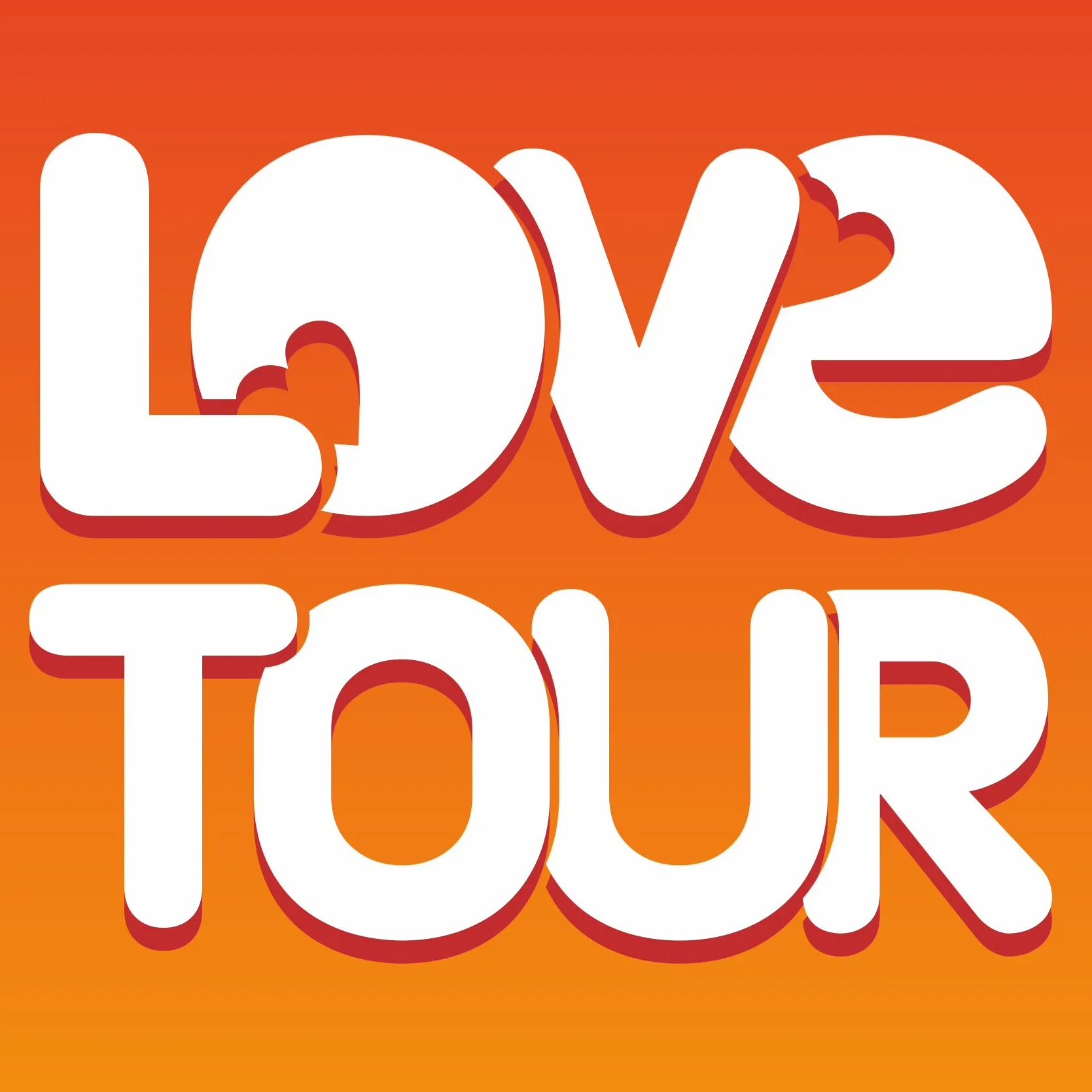 Лов тур. Love tour, турагентство. Lav the love betboom. Love tour. Love tour.