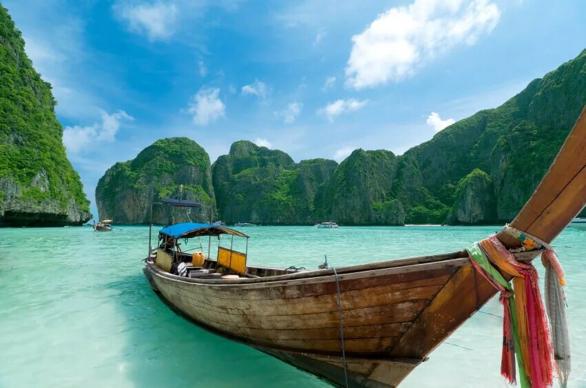 Таиланд прямые. Таиланд surat thani. тайланд открыт для туристов. теплый тайланд. пхукет старые фото.