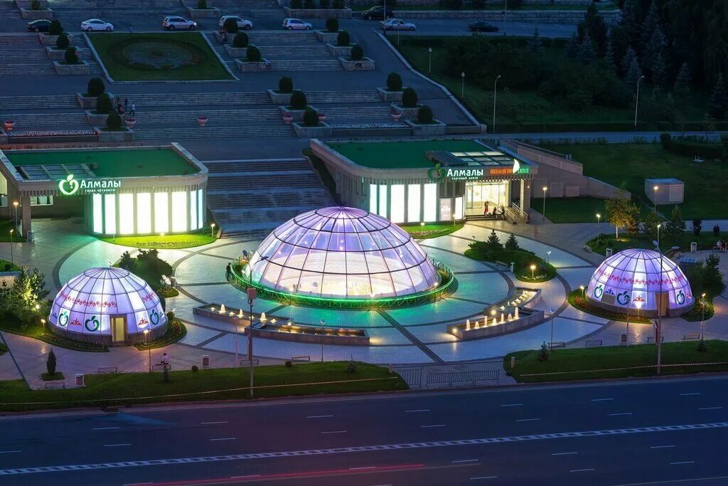 алматы пр. мега парк алматы на сейфуллина. торговые центры алматы. торговые центры алматы. алматы тц.