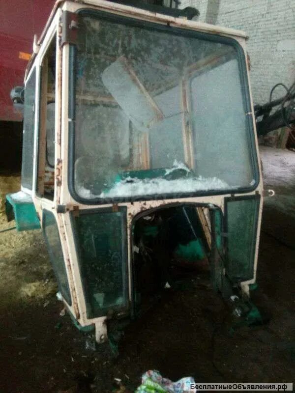 Кабина юмз 6 на шифенге244. Ширина кабины в тракторе юмз с малой кабиной. Юмз стекло заднее 45т-6706012 1080х807. Лобовое стекло на юмз 6 маленькая кабина. Стекла кабины юмз 6.