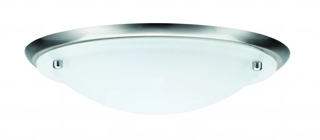 502. 95001 эгло. светодиодный светильник потолочный для ванной влагозащищенный. светильник eglo led lora 95001. светильник eglo fueva-c 98559.