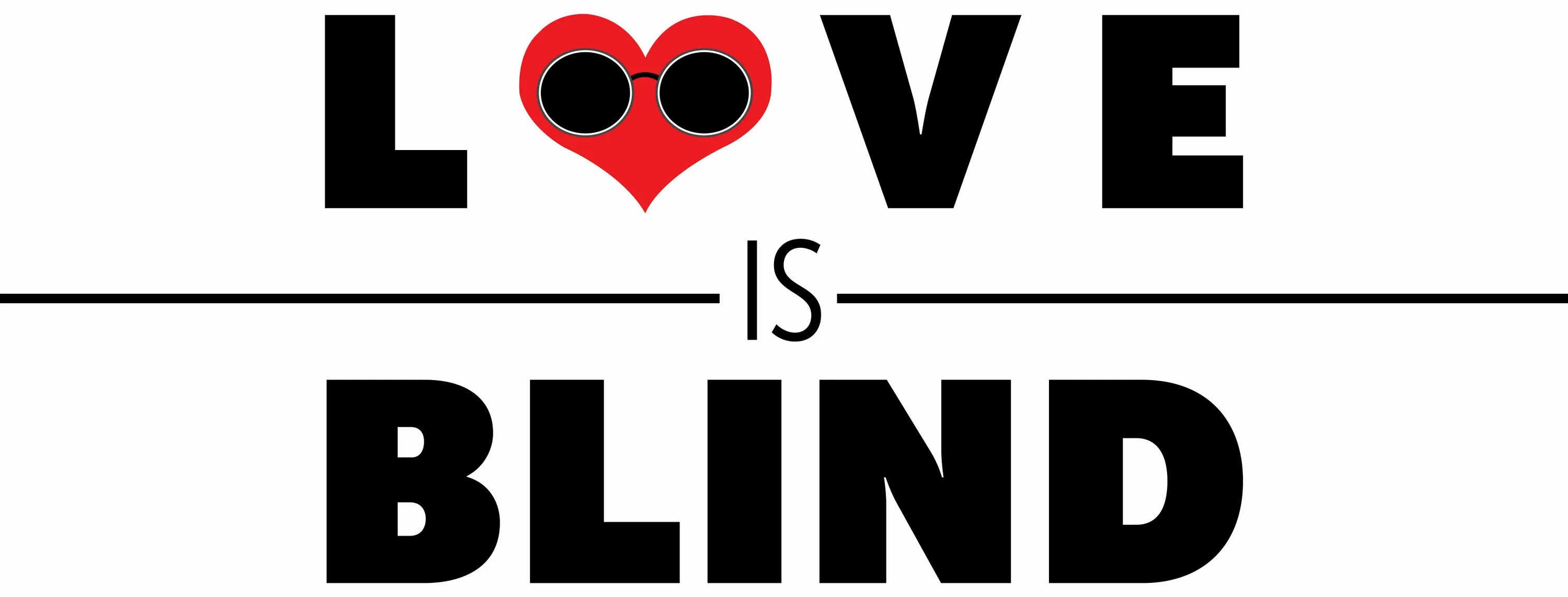 Love is Blind. Love is Blindness. Love is Blind пары. Love is Blind Sweden. Love is blind 6