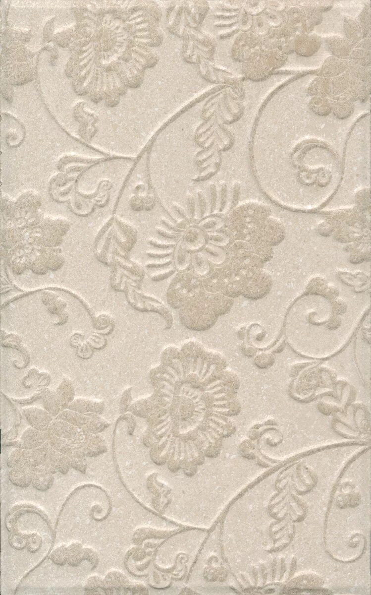 Lombardia плитка kerama marazzi. Kerama marazzi плитка 25x40. Kerama marazzi плитка 25x40. Плитка керама марацци мармион. Сады сабатини керама марацци.