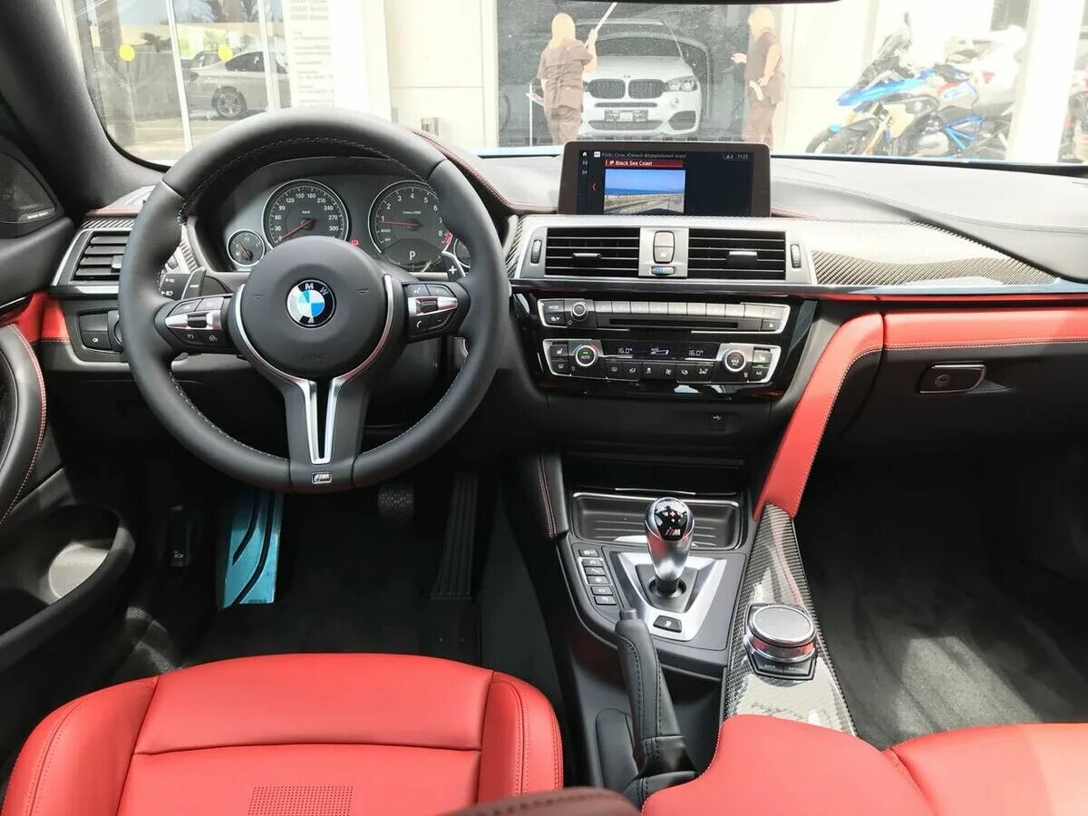 F 4 2018. цветочная четверка дорама 2021. ф4 сад падающих звезд. бмв м4 2018. Meteor garden cast.