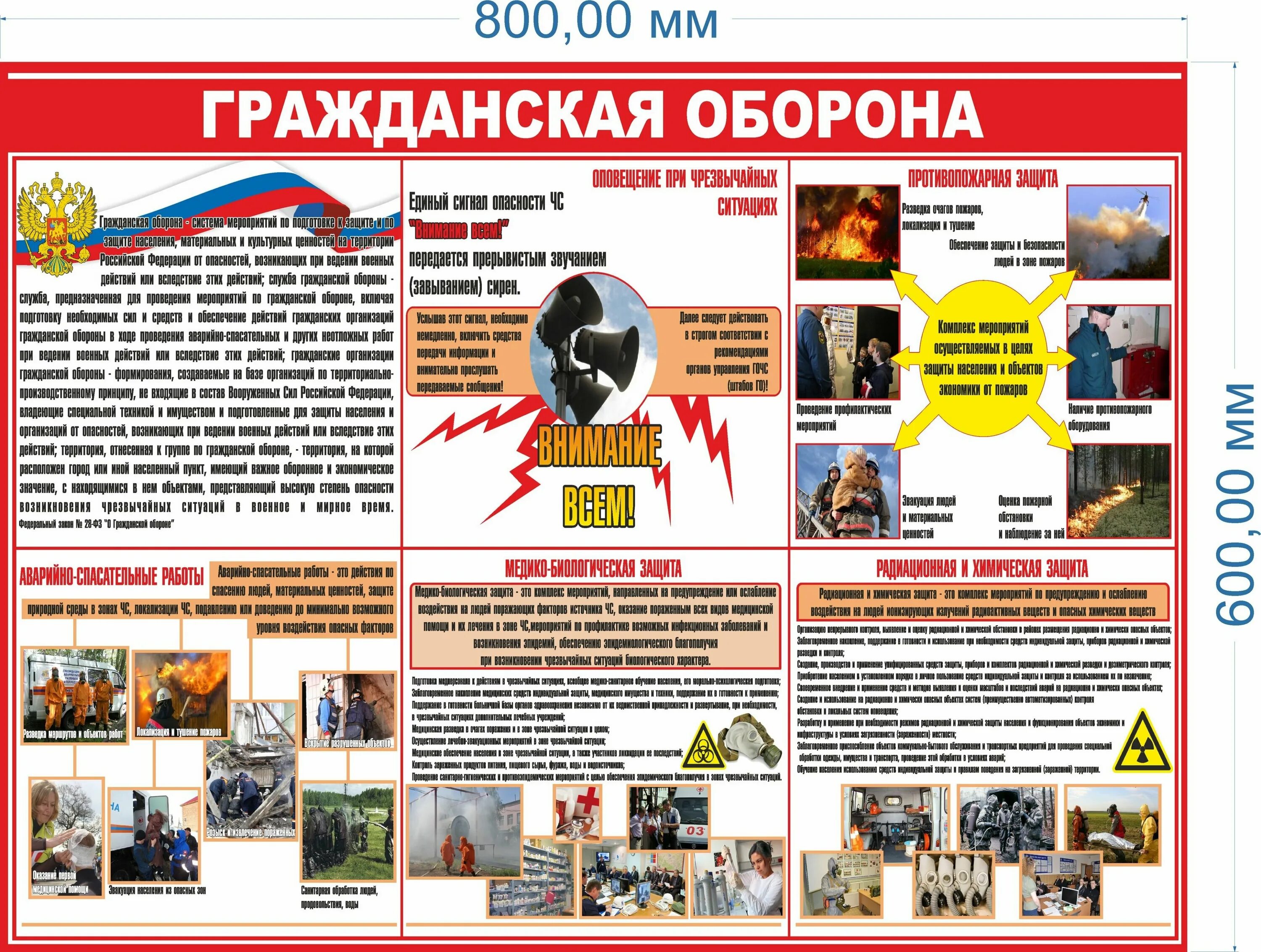 Го 60. Го 60