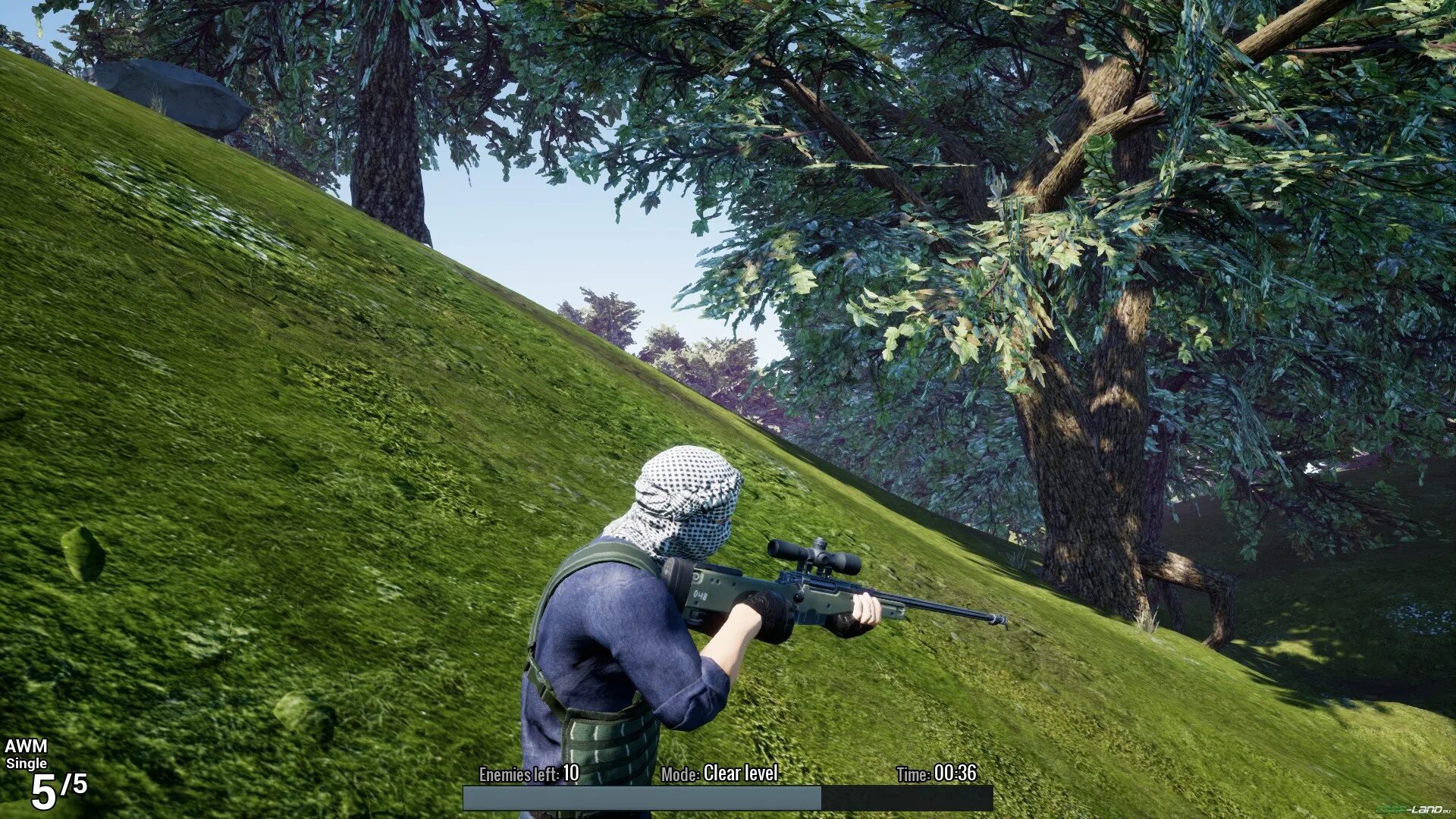 Игра королевский бой. Pubg игра скриншоты. Коммандос pubg mobile. Pubg mobile lite игра. Игра пабг на слабый пк.