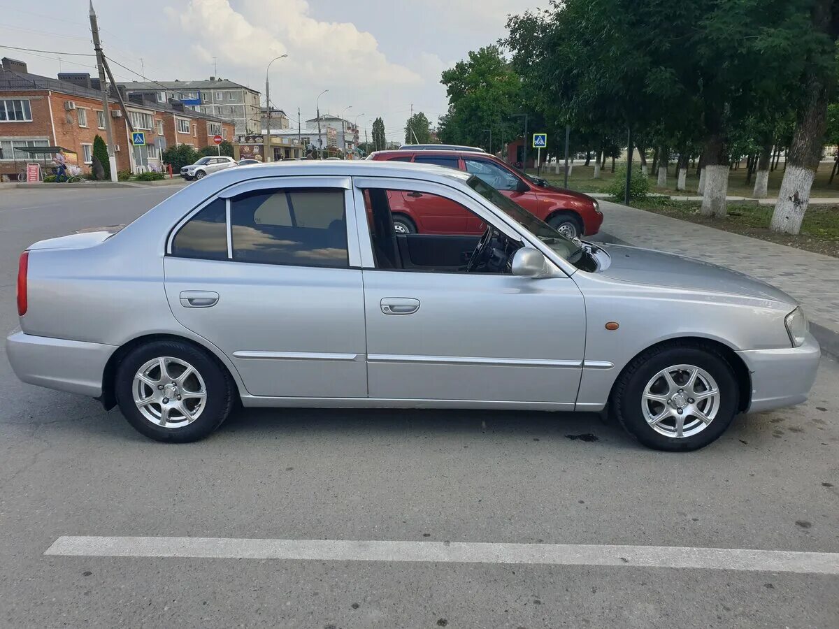 акцент 2001 тагаз. Hyundai accent 1. хундай акцент 2001г. хендай акцент купе 2001. хендай акцент 2001 года.