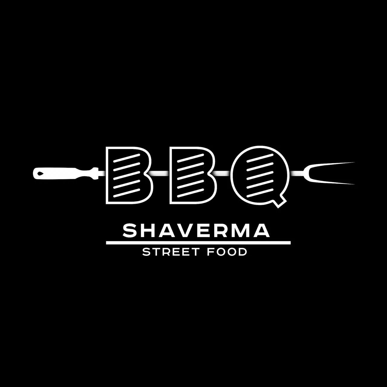 Шаверма бро череповец. Bbq шаверма спб.