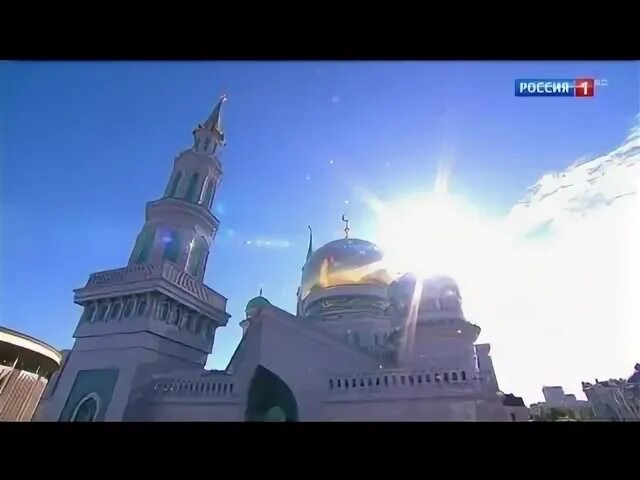 Мечеть пророка (масджид ан-набави). Мечеть из гудермеса внутри. Проспект мира мечеть прямой эфир. Курбан байрам трансляция из уфимской соборной мечети. Мечеть аль-харам мекка прямая трансляция.