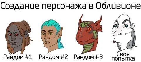 Про создала