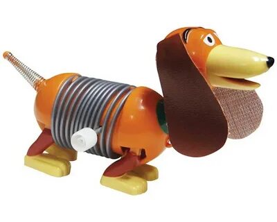 Up toys