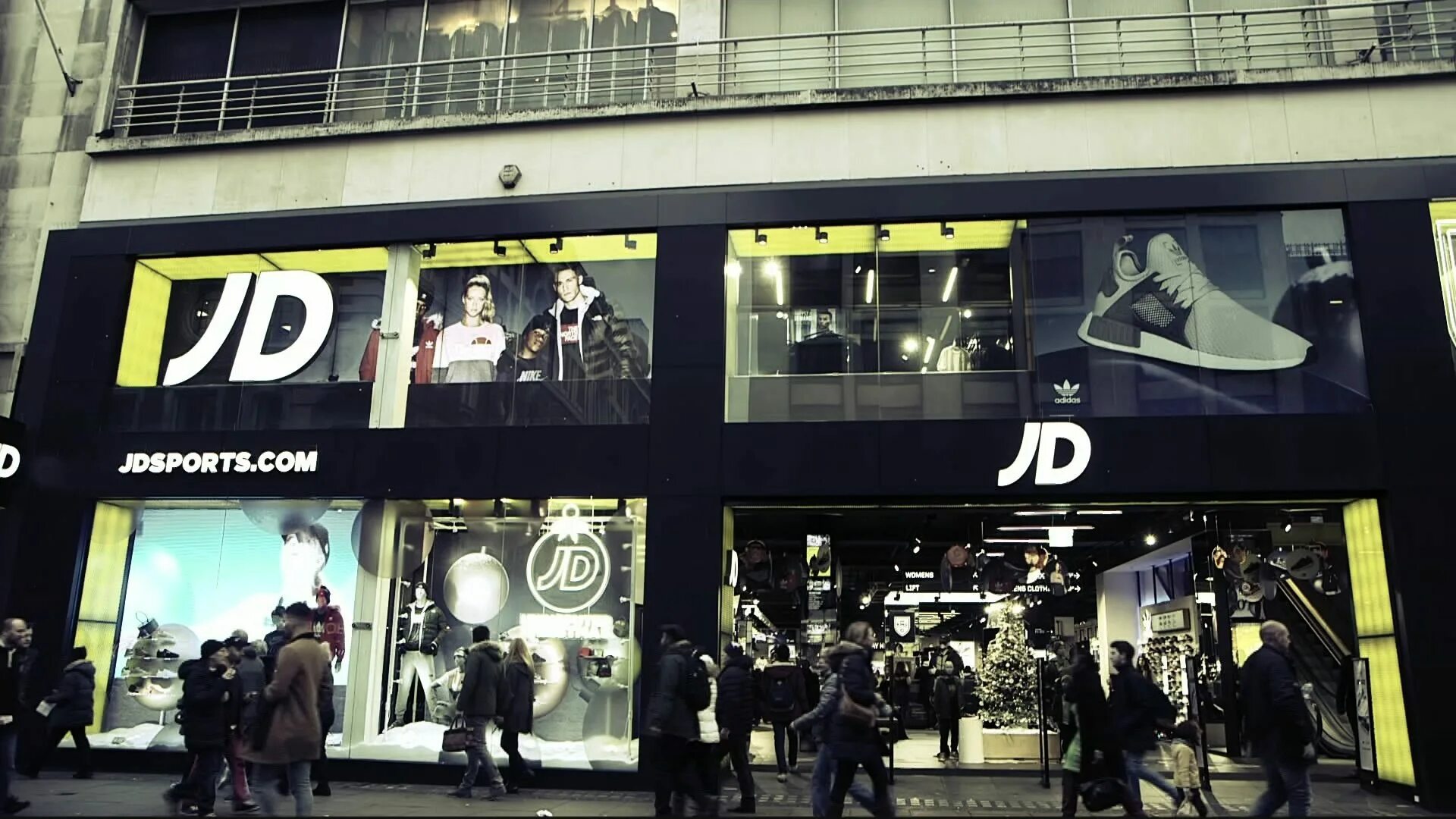 Jd sports. Jdsports. JD Sport. JD Sports logo.