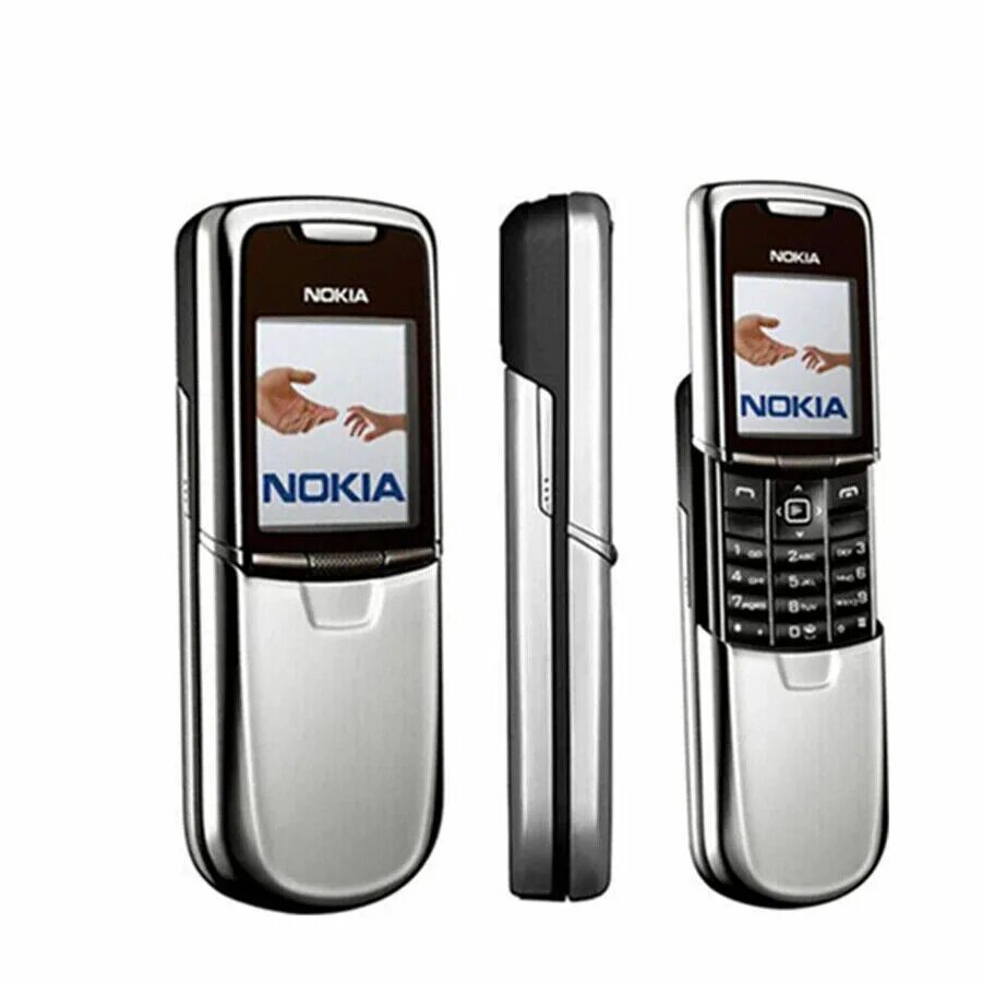 Телефоны нокиа оригинал купить. Nokia 8800 Classic. Nokia 8800 4g. Nokia 8800 последняя версия. Nokia слайдер металлический 8800.