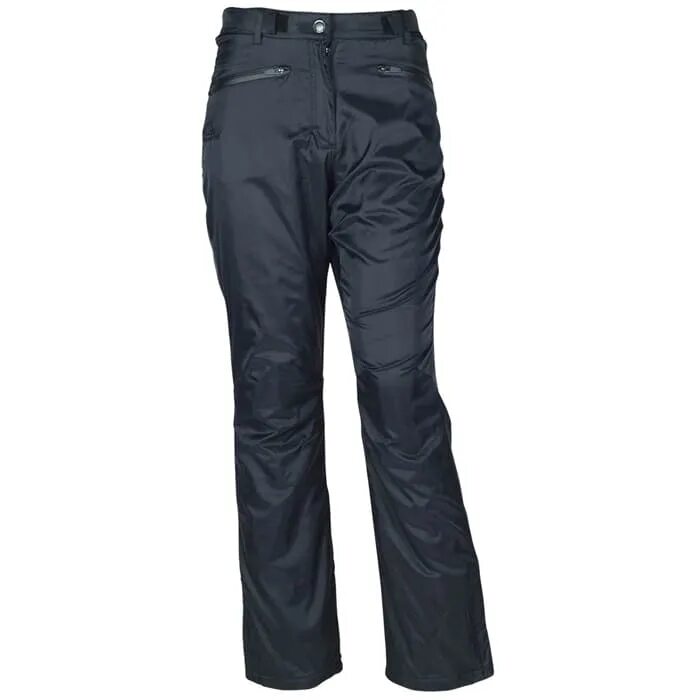 Брюки женские утепленные l-20100 Black. Балоневые штаны forward. Termit SS’11 s1wp03 штаны женские. Утепленные брюки на флисе: Rivoli 5103. Купить брюки омск