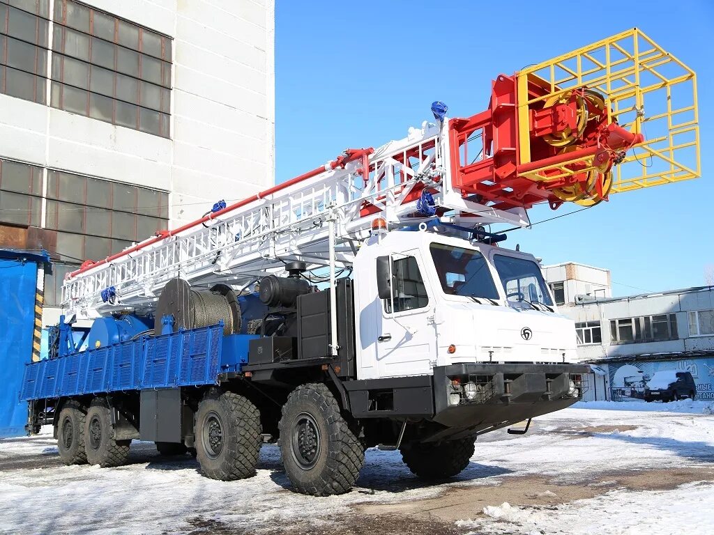 Идель нефтемаш. Буровой станок идель 250. Кронблок идель нефтемаш. Директор идель нефтемаш ишимбай. Ишимбайский завод идель нефтемаш.