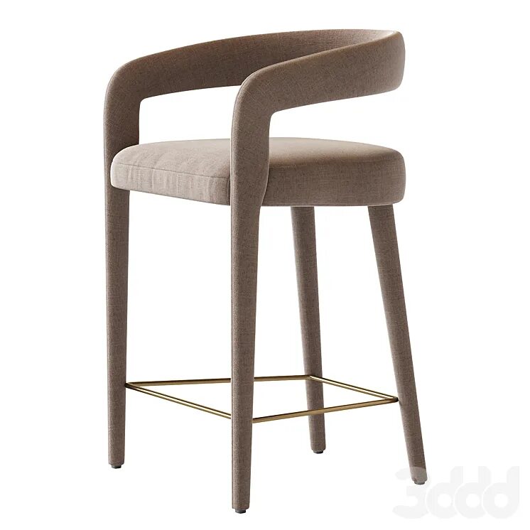 Stool одометры