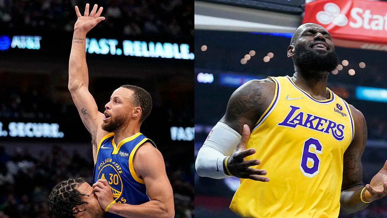 Голден стэйт уорриорз чикаго буллз матч. NBA all Star 2022. NBA Lakers vs Warriors. Матч всех звезд НБА 2022. 15 Номер Лейкерс.