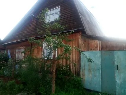 Кордон уфа