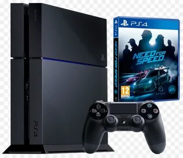 Игры для пк на двоих с геймпадом