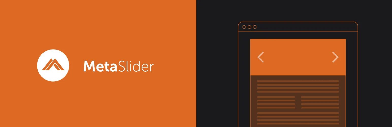 Wordpress meta. Плагин слайдера для wordpress. слайдер вордпресс картинки. meta slider. плагин вордпресс для создания слайдера.