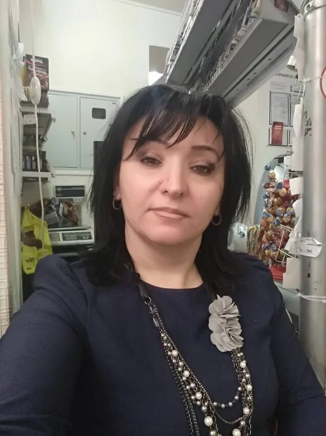Армавир работа на час