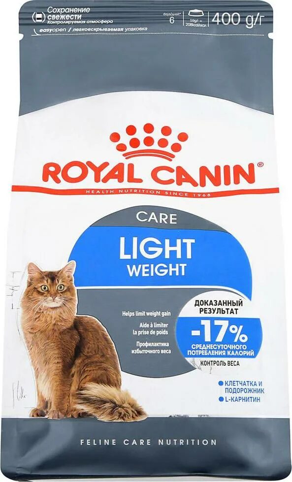 Роял канин лайт сухой. Роял канин лайт для кошек. Royal canin weight для кошек. Роял канин лайт вейт для кошек. Royal canin weight для кошек.