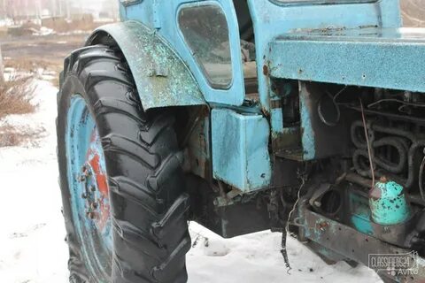 Бу т40 на авито
