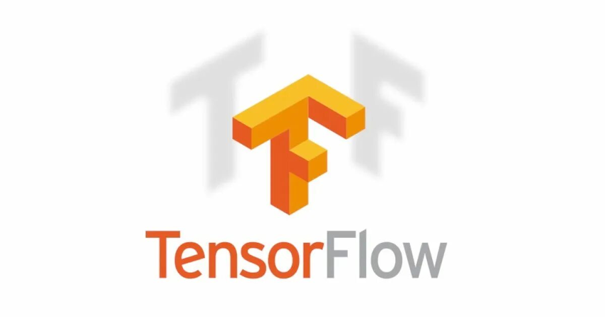 Google tensor g2. Tensorflow лого. tensorflow python. tensorflow иконка. искусственный интеллект tensorflow.