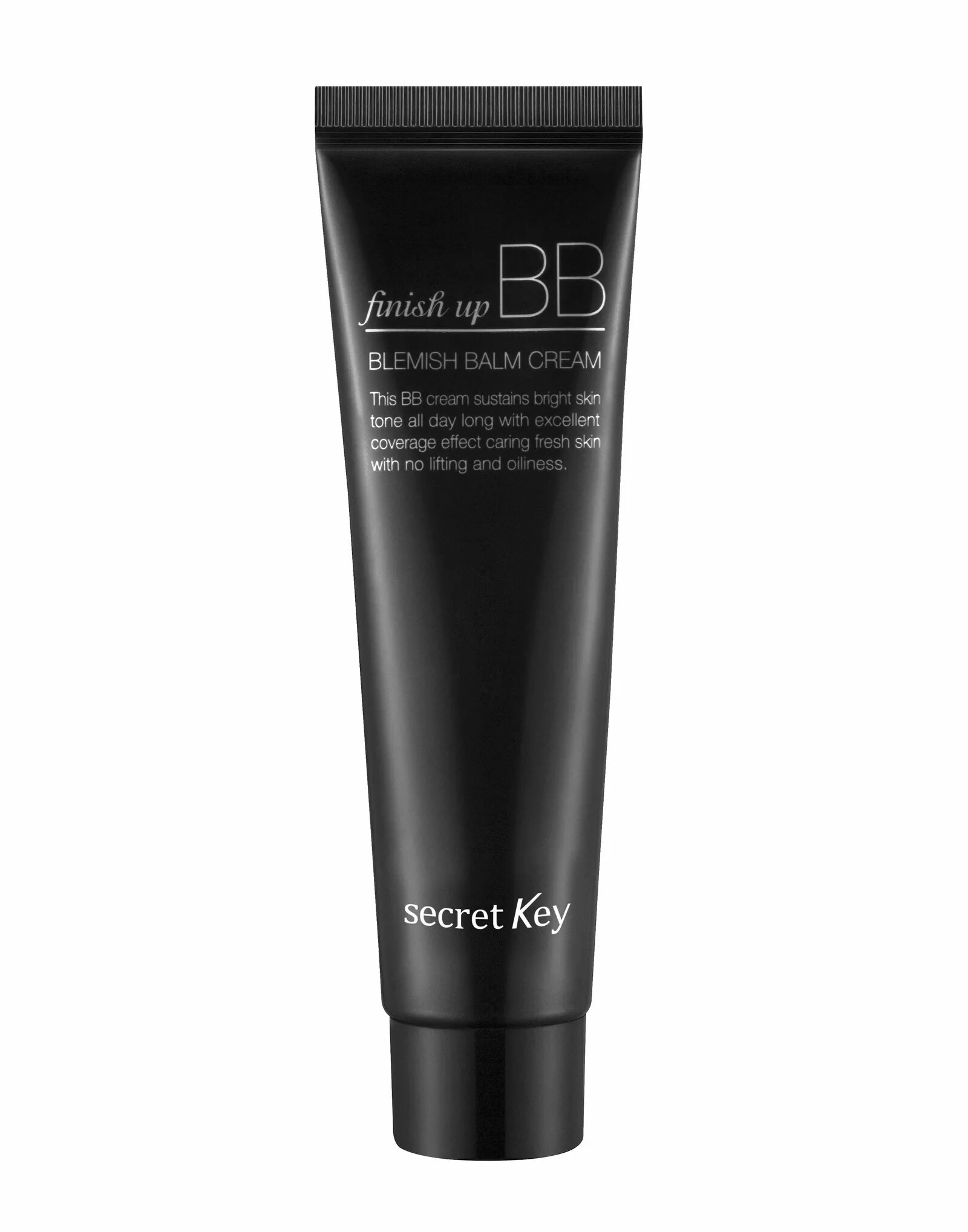 Missha спф крем. Trimay тональный уходовый ссс крем с пептидами ccc cream spf50+pa+++. Матирует корейский крем. Secret key finish up bb blemish balm cream. Secret key finish up.