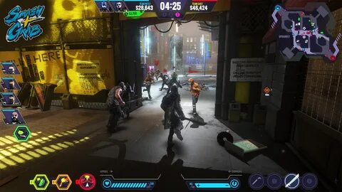 Играть в комп игры на телефоне