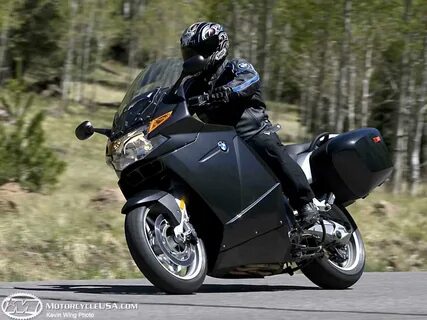 Gt 1200