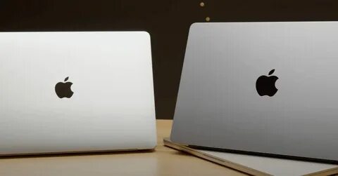 Поставщики apple