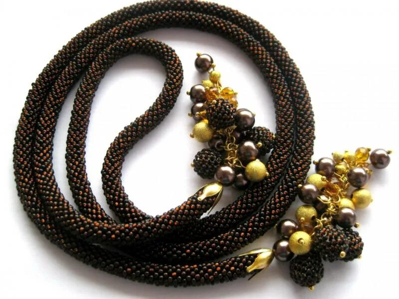 Лариат lorraine. Концы лариата. Лариат ф150. Лариат фиолетовый питон. Лариат бисером.