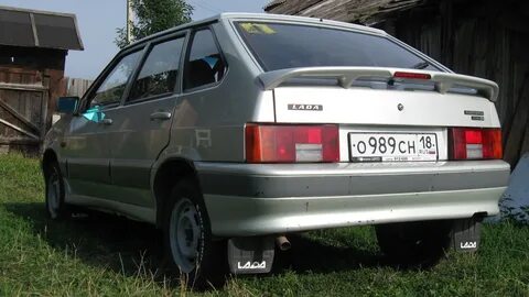 Самара 1500