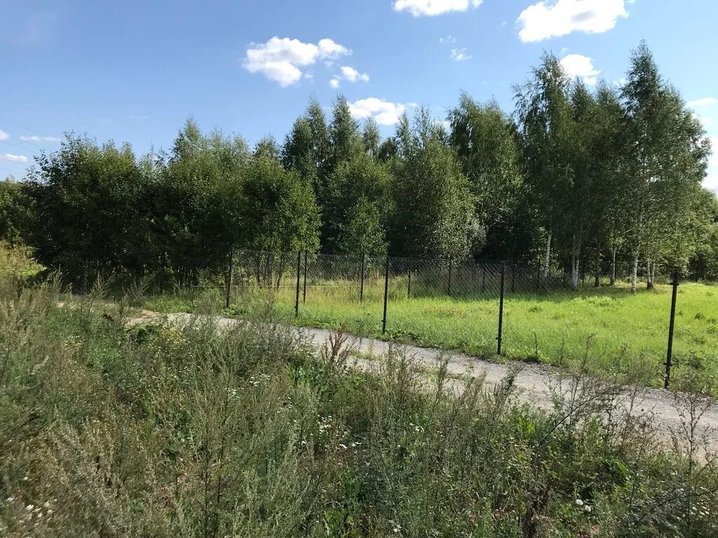 Баглаево участки. Перегон ржд. Участок близко станция. Ближняя дача новосибирск эко поселок. Тсн поселок.