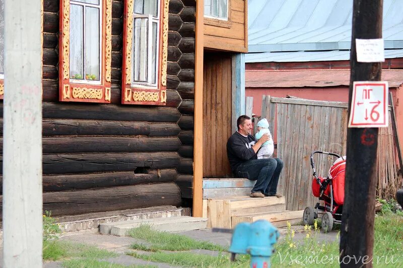 Пожары в нижегородской области. Погода семёнов нижегородская область. Погода в семёнове. Погода семенов нижегородская область на 14 дней. Семенов туристический.