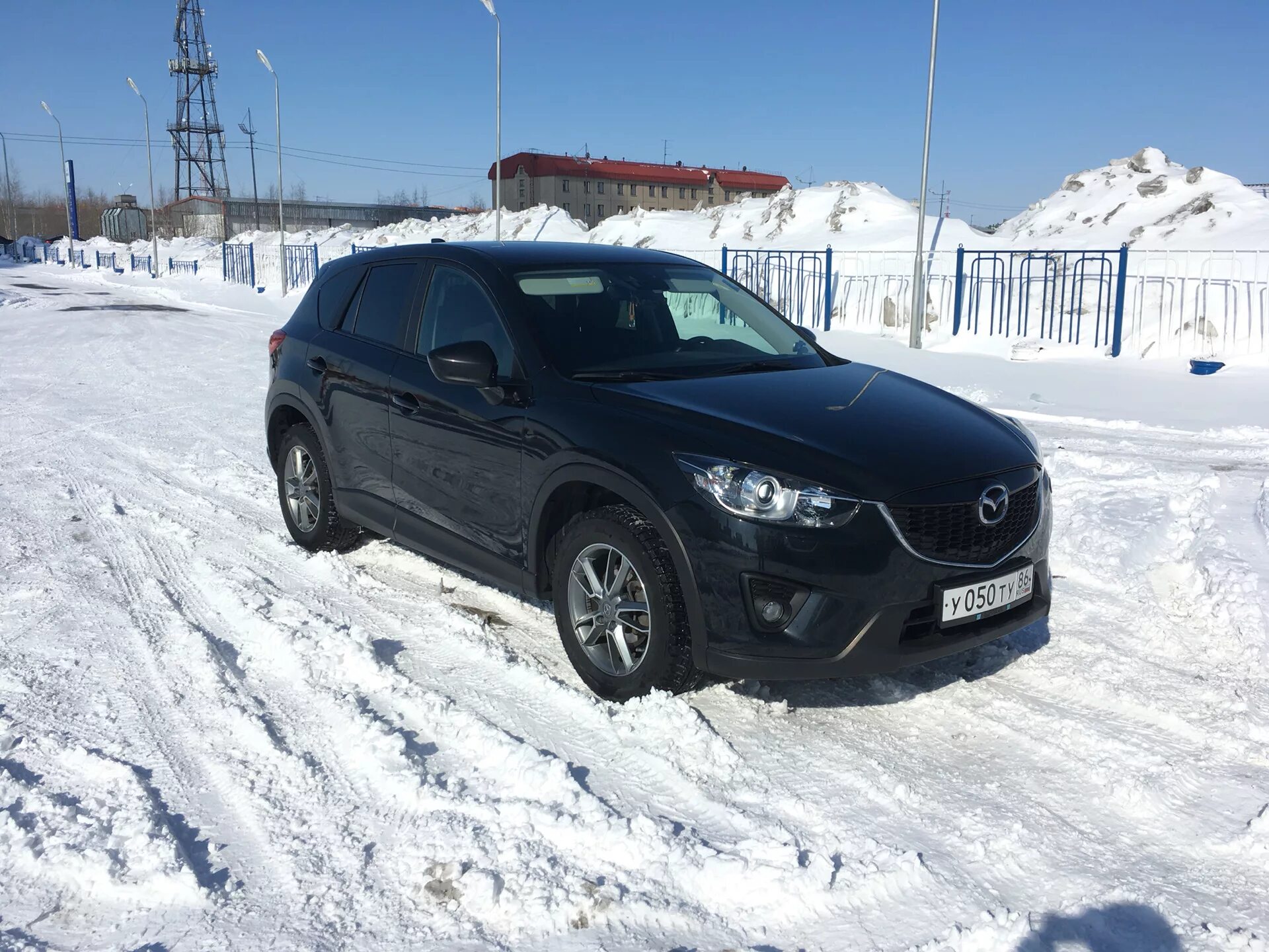 Winter mazda cx-5. Мазда сх-5 зимой. Winter mazda cx-5. Мазда сх-5 в снегу. Мазда сх-5 белая зима.