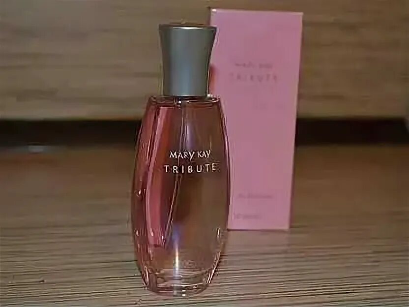 Духи трибьют мери. Mary kay tribute for women. Духи трибьют мери. Духи мери кей трибьют женские. Духи мери кей трибьют женские.